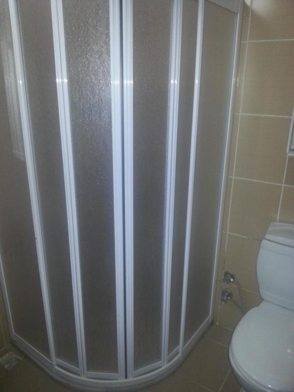 Royal Hotel Σαμψούντα Εξωτερικό φωτογραφία